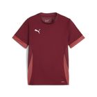 Teamgoal Matchday Jersey jr