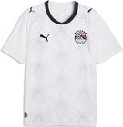 EFA Away Jersey Replica