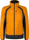 Vulcan 2.0 Jacket