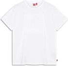 LWTACE 200 - T-shirt Short Sleeve