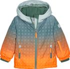 Fisw 33 MNS Ski Jacket