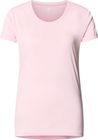 Ridge Hike Tee Women