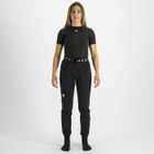 Xplore W Pant