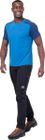 Headpoint Block Men's Tee