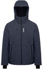 Mens Ski Jacket