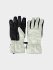 Gloves FNK F160