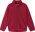 Fleece Sweater, Hopper