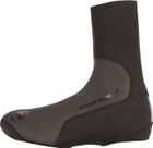 Pro SL überschuh