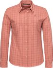 Blouse Style Energio WMN