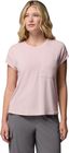 Daniela Falls Short Sleeve