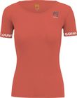 Easyfrizz W T-shirt