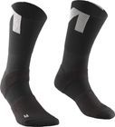 Essential Thermo Socks