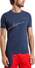 Trail T-shirt Men