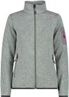 Woman Jacket