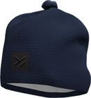 Pilke Beanie