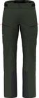 Sella 3L Powertex Pant M
