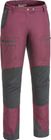 Caribou TC Women Trouser