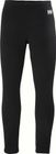 JR Daybreaker Tights