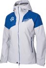 Advance Jacket W