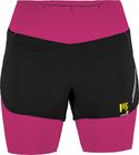 Cengia W Shorts