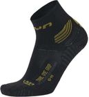 Woman Run Trail One Grip Socks
