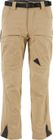 Gere 3.0 Pants Short W's