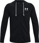 Rival Terry LC Full Zip