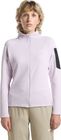 Prelight Full Zip W