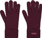 Ardelve Gloves