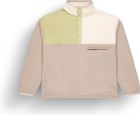 Arcca W 1/4 Fleece