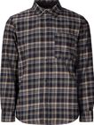 Stonepeak Lightweight Performance Flannel Long Sleeve