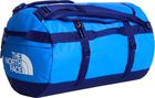 Base Camp Duffel - S