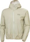 Verglas 2.5L Fastpack Jacket