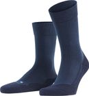 GO2 Herren Golf Socken