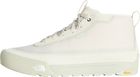 Clyffe Mid Insulated WP
