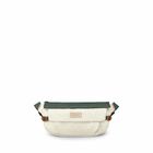 Arcane Hip Bag Earth