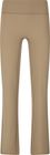 Emarri W Gym Pants