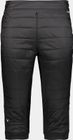 MAN Pant