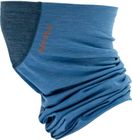 Running Merino 130 Headover