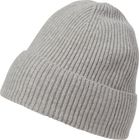 HH Wool Beanie