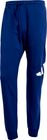 Essentials BIG Logo French Terry Pants