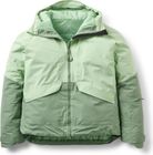 Novaline Jacket Wmns