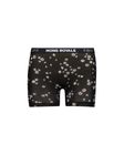 Womens Hannah Merino Hot Pants