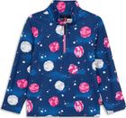 LEGO PULLOVER – LWSAKU 800