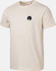 Cabox T M