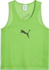 Teamadditions Bib