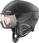Instinct Visor Pro v