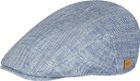 Jarvis Cap