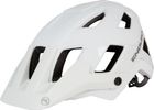Hummvee Plus Mips Helm