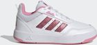 Tensaur Sport 3.0 Shoes Kids